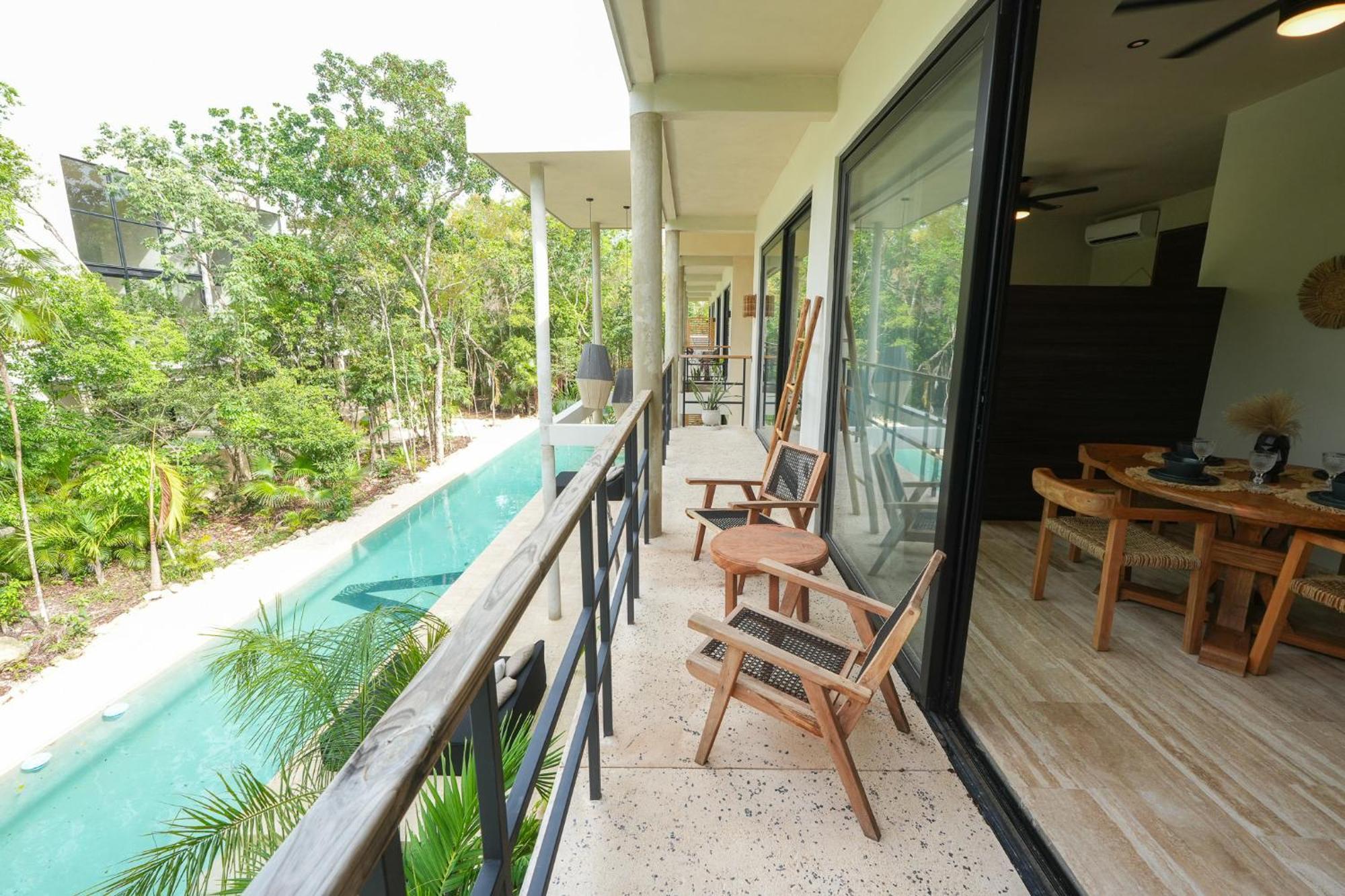 Elegant In Holistika Your Sanctuary Apartment *