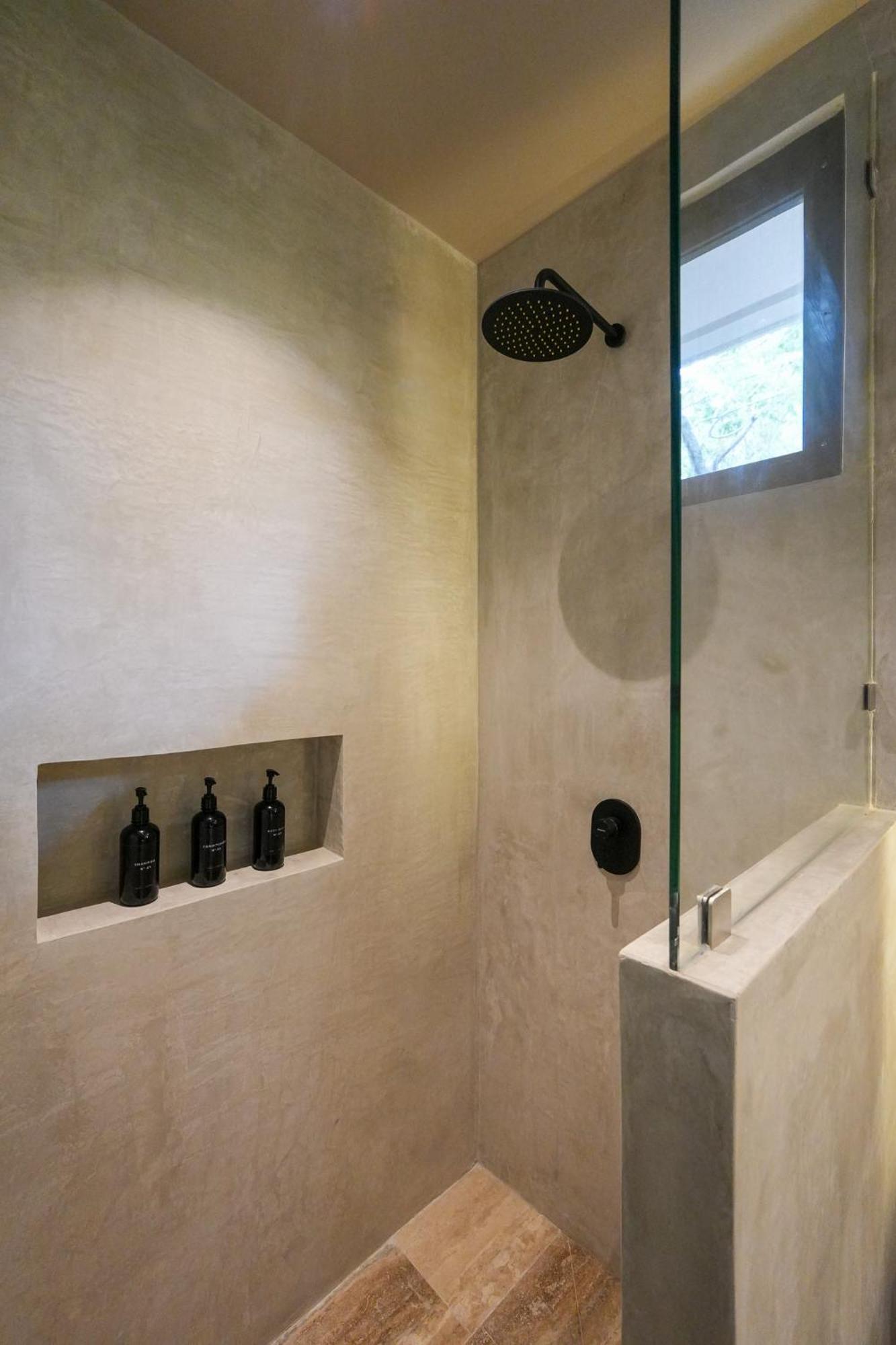 Elegant In Holistika Your Sanctuary Apartment Tulum