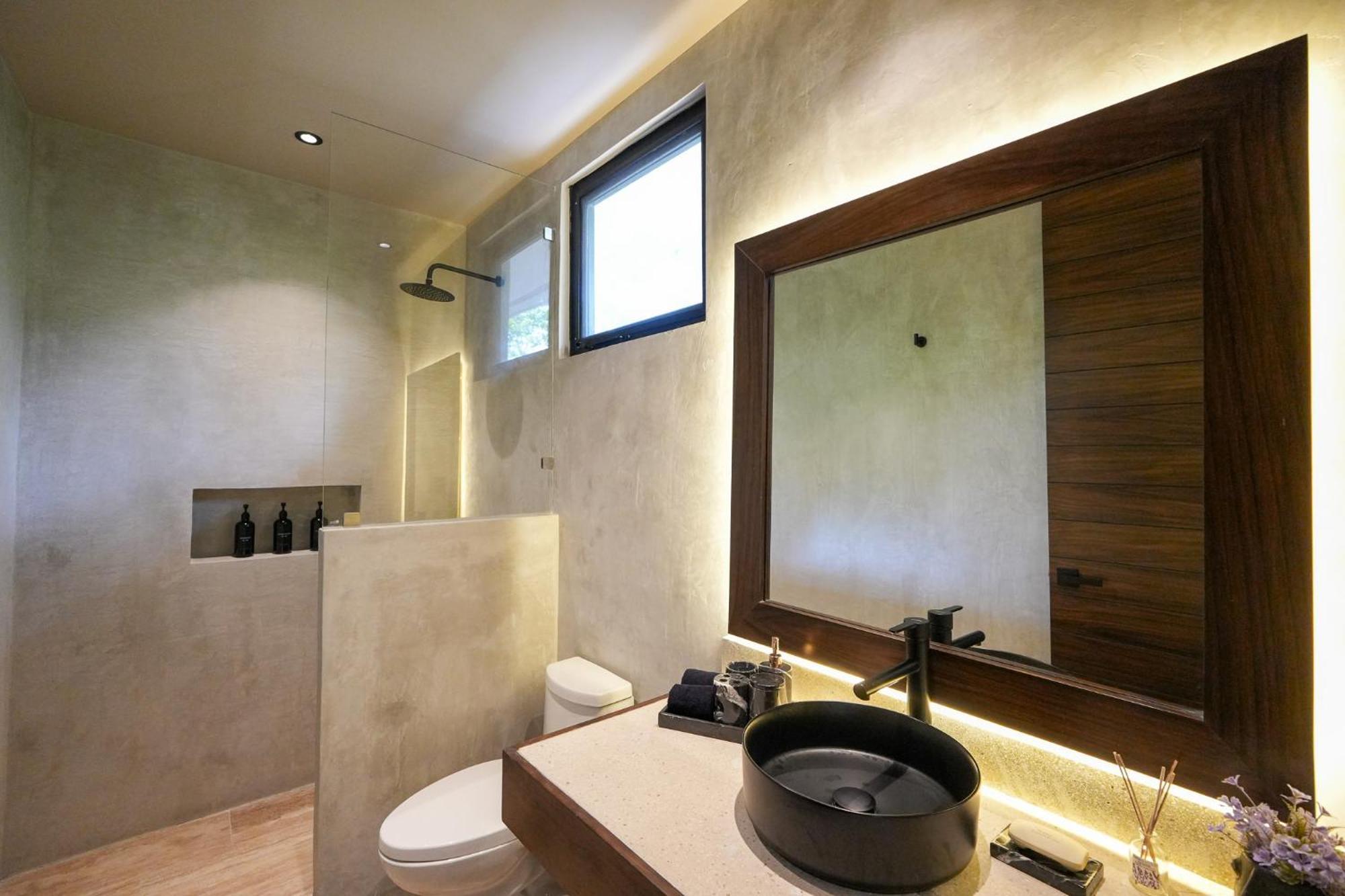 Elegant In Holistika Your Sanctuary Apartment *