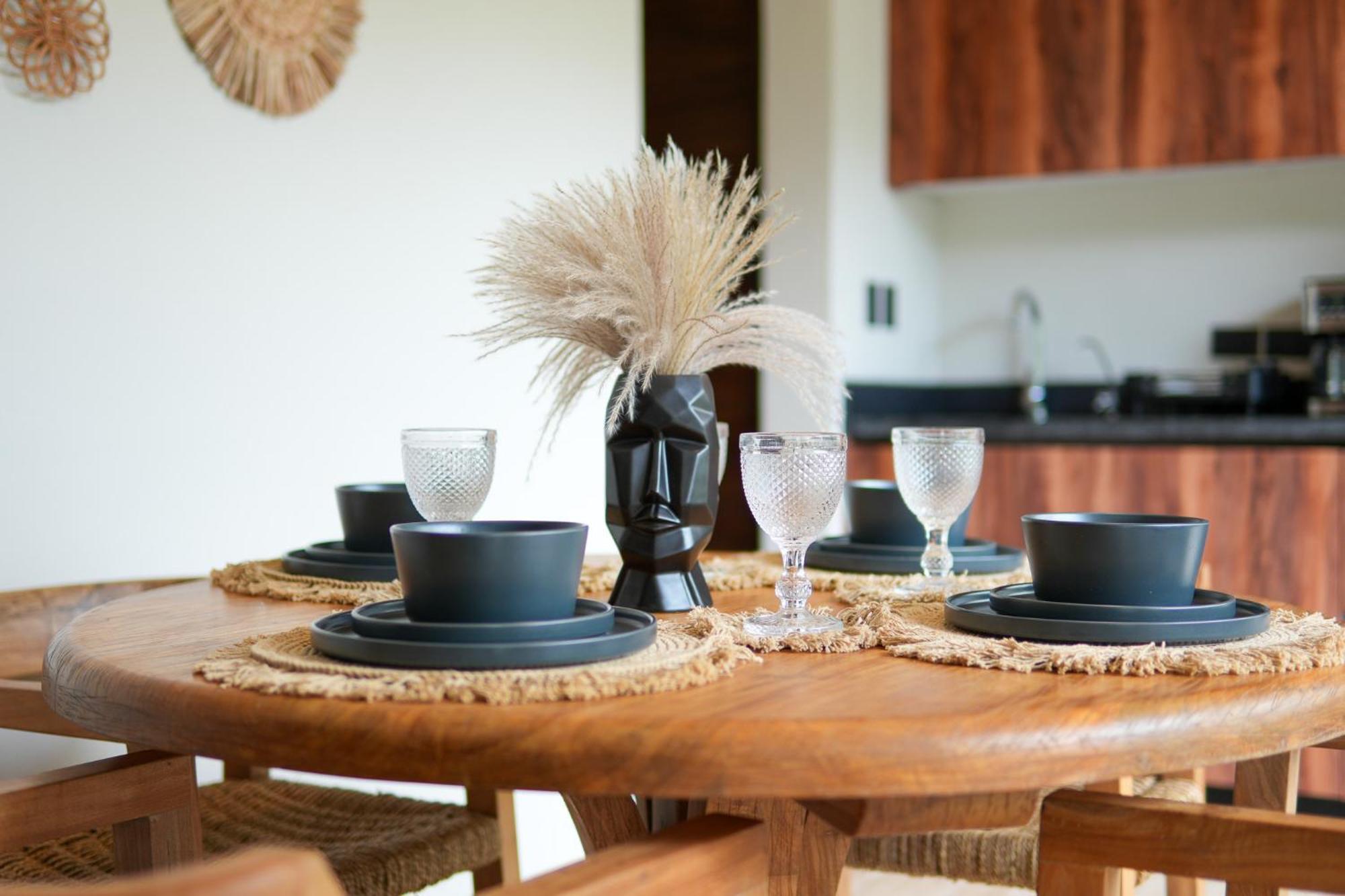 Elegant In Holistika Your Sanctuary Apartment *